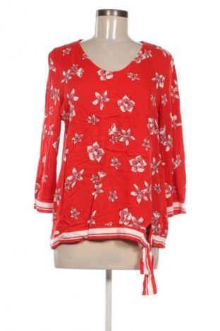 Bluzka damska Street One, Rozmiar M, Kolor Kolorowy, Cena 44,99 zł