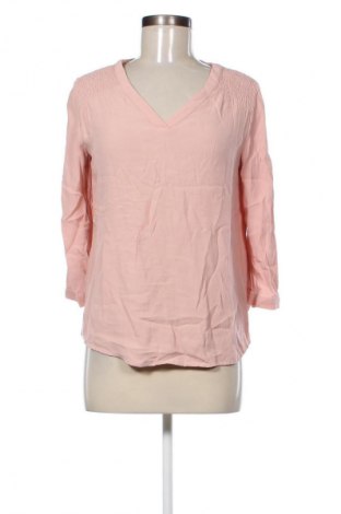 Damen Shirt Street One, Größe S, Farbe Aschrosa, Preis € 9,99