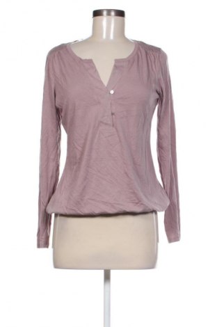 Damen Shirt Street One, Größe M, Farbe Aschrosa, Preis € 23,99