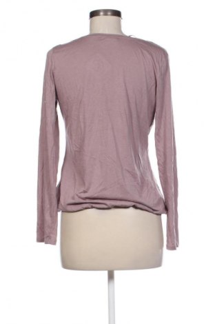 Damen Shirt Street One, Größe M, Farbe Aschrosa, Preis € 23,99