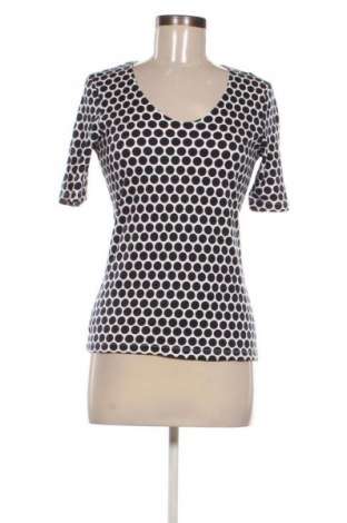 Damen Shirt Street One, Größe S, Farbe Mehrfarbig, Preis 11,99 €