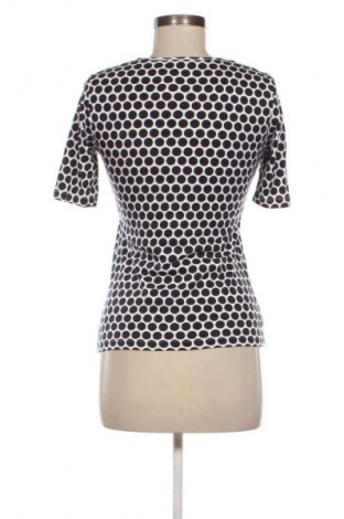 Damen Shirt Street One, Größe S, Farbe Mehrfarbig, Preis 11,99 €