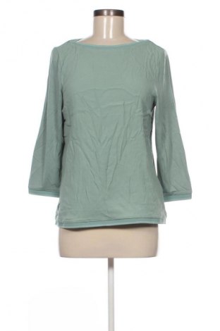 Bluzka damska Street One, Rozmiar M, Kolor Zielony, Cena 111,99 zł