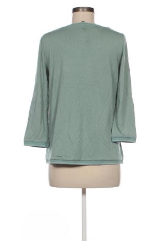 Bluzka damska Street One, Rozmiar M, Kolor Zielony, Cena 111,99 zł