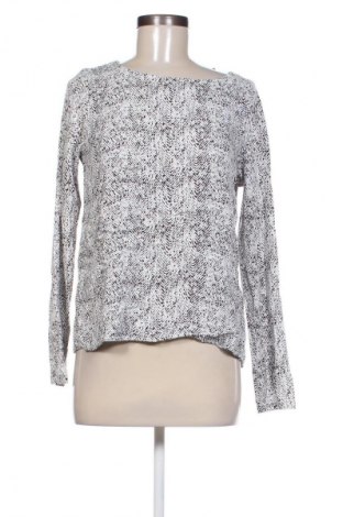 Bluză de femei Street One, Mărime M, Culoare Multicolor, Preț 46,99 Lei