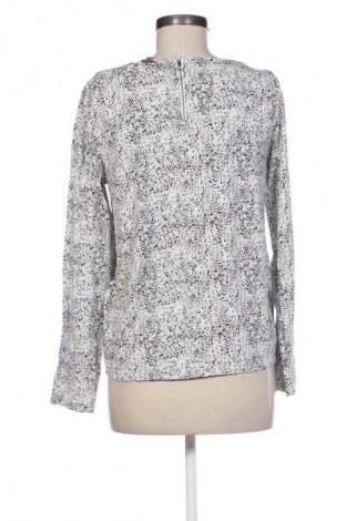 Bluză de femei Street One, Mărime M, Culoare Multicolor, Preț 46,99 Lei