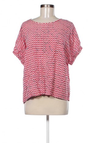 Damen Shirt Street One, Größe M, Farbe Mehrfarbig, Preis 18,99 €