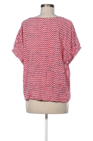 Damen Shirt Street One, Größe M, Farbe Mehrfarbig, Preis 18,99 €