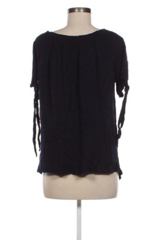 Bluză de femei Street One, Mărime M, Culoare Albastru, Preț 91,99 Lei