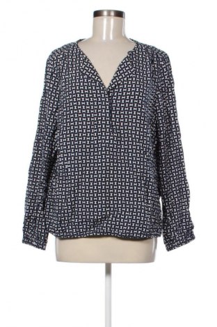 Bluză de femei Street One, Mărime M, Culoare Multicolor, Preț 46,99 Lei