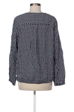 Bluză de femei Street One, Mărime M, Culoare Multicolor, Preț 46,99 Lei