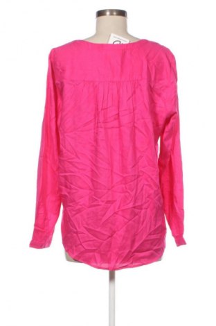 Bluză de femei Street One, Mărime M, Culoare Roz, Preț 46,99 Lei