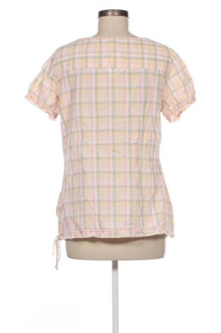 Damen Shirt Street One, Größe L, Farbe Mehrfarbig, Preis € 18,99