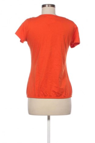 Bluză de femei Street One, Mărime M, Culoare Portocaliu, Preț 91,99 Lei