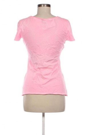 Bluză de femei Street One, Mărime M, Culoare Roz, Preț 91,99 Lei