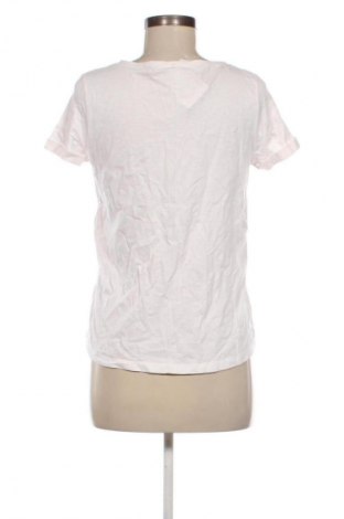 Damen Shirt Street One, Größe XL, Farbe Ecru, Preis 18,99 €