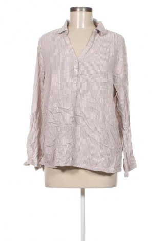 Bluzka damska Street One, Rozmiar XL, Kolor Kolorowy, Cena 50,99 zł