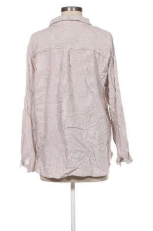 Bluzka damska Street One, Rozmiar XL, Kolor Kolorowy, Cena 50,99 zł