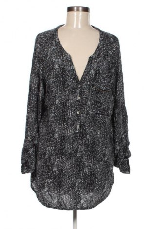 Bluză de femei Street One, Mărime XL, Culoare Multicolor, Preț 115,99 Lei