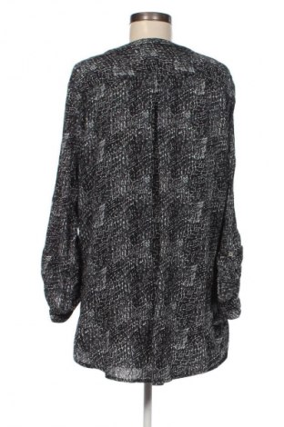 Bluză de femei Street One, Mărime XL, Culoare Multicolor, Preț 115,99 Lei