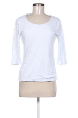 Damen Shirt Street One, Größe M, Farbe Blau, Preis € 9,99