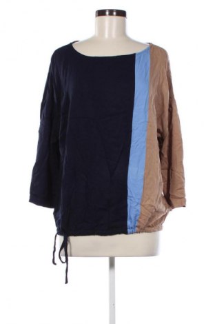 Bluzka damska Street One, Rozmiar XL, Kolor Kolorowy, Cena 50,99 zł