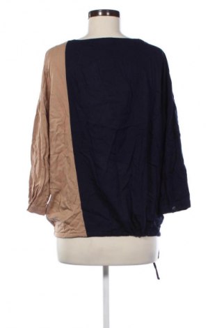 Bluzka damska Street One, Rozmiar XL, Kolor Kolorowy, Cena 50,99 zł