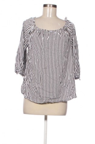 Bluză de femei Street One, Mărime M, Culoare Multicolor, Preț 115,99 Lei