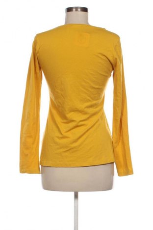 Bluzka damska Street One, Rozmiar M, Kolor Żółty, Cena 44,99 zł