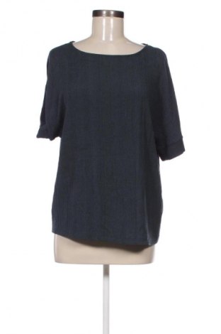 Bluzka damska Street One, Rozmiar M, Kolor Zielony, Cena 64,99 zł