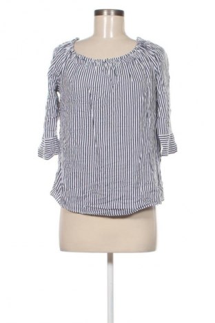 Bluzka damska Street One, Rozmiar M, Kolor Kolorowy, Cena 44,99 zł