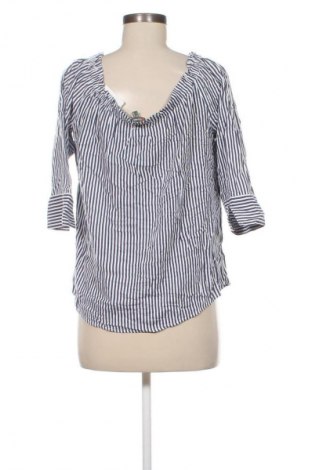 Bluzka damska Street One, Rozmiar M, Kolor Kolorowy, Cena 44,99 zł