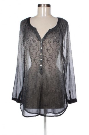 Damen Shirt Street One, Größe M, Farbe Mehrfarbig, Preis 23,99 €