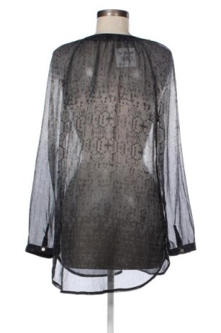 Damen Shirt Street One, Größe M, Farbe Mehrfarbig, Preis 23,99 €