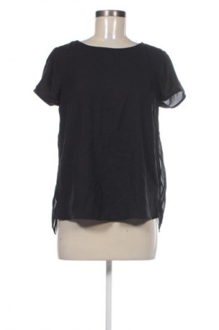 Bluză de femei Street One, Mărime S, Culoare Negru, Preț 91,99 Lei