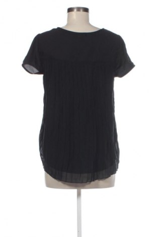 Bluză de femei Street One, Mărime S, Culoare Negru, Preț 91,99 Lei
