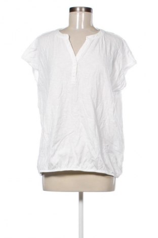 Bluzka damska Street One, Rozmiar L, Kolor Biały, Cena 88,99 zł