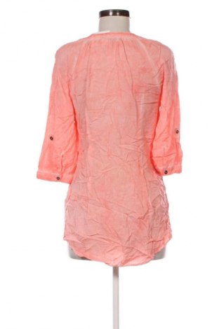 Bluzka damska Street One, Rozmiar M, Kolor Różowy, Cena 44,99 zł