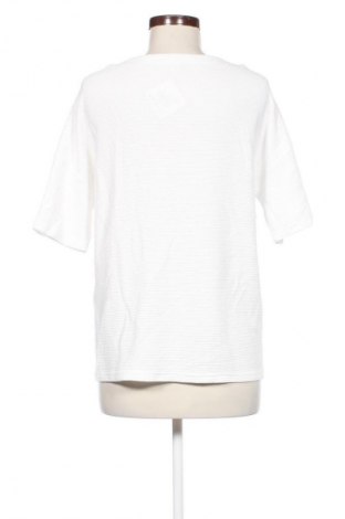 Dámska blúza Street One, Veľkosť M, Farba Biela, Cena  15,95 €