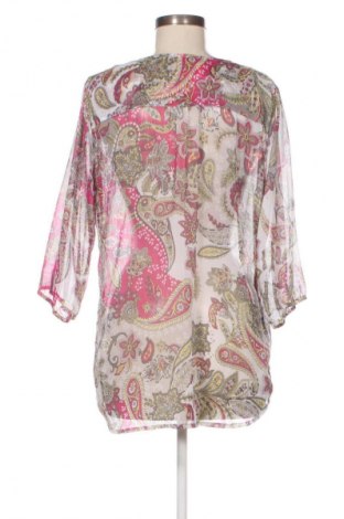 Damen Shirt Street One, Größe L, Farbe Mehrfarbig, Preis € 10,99