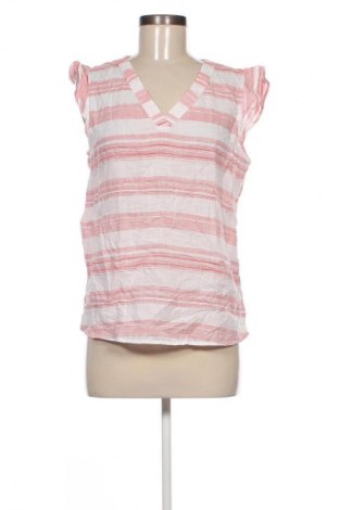 Damen Shirt Street One, Größe M, Farbe Mehrfarbig, Preis € 18,99