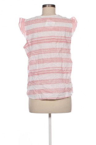 Damen Shirt Street One, Größe M, Farbe Mehrfarbig, Preis € 18,99
