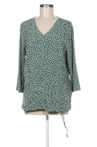 Bluză de femei Street One, Mărime XL, Culoare Multicolor, Preț 52,99 Lei
