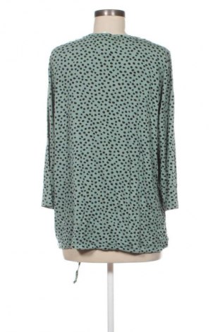 Bluză de femei Street One, Mărime XL, Culoare Multicolor, Preț 52,99 Lei