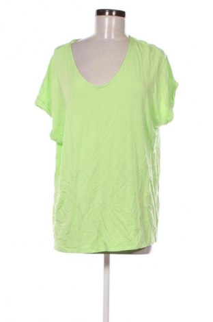Damen Shirt Streetfly, Größe XL, Farbe Grün, Preis 13,99 €