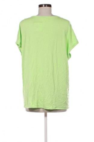 Damen Shirt Streetfly, Größe XL, Farbe Grün, Preis 13,99 €