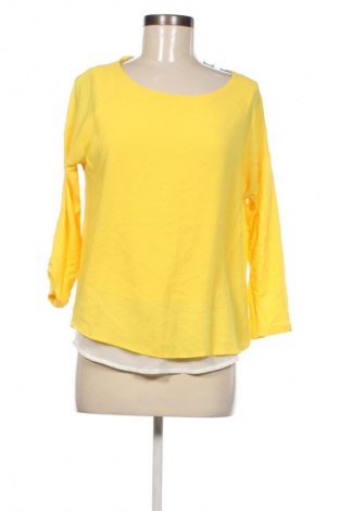 Damen Shirt Streetfly, Größe S, Farbe Gelb, Preis € 9,99