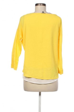Damen Shirt Streetfly, Größe S, Farbe Gelb, Preis € 9,99