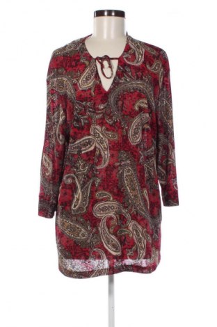 Damen Shirt Studio, Größe XXL, Farbe Mehrfarbig, Preis 11,99 €