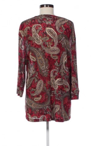 Damen Shirt Studio, Größe XXL, Farbe Mehrfarbig, Preis 11,99 €